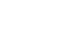 Danish Seen Fugos Medical Research Laboratory